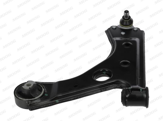 MOOG FI-WP-3959 Control/Trailing Arm, wheel suspension