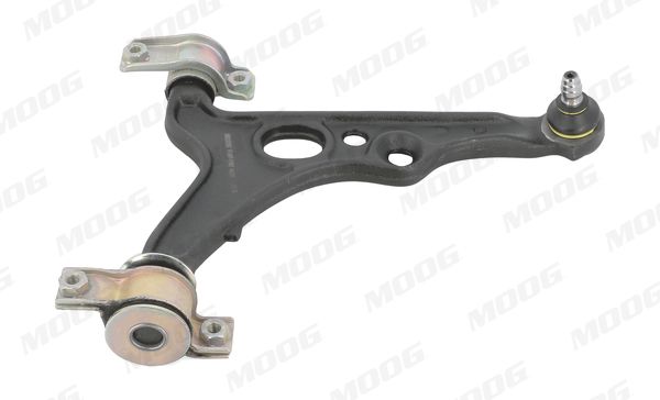 MOOG FI-WP-7503P Control/Trailing Arm, wheel suspension