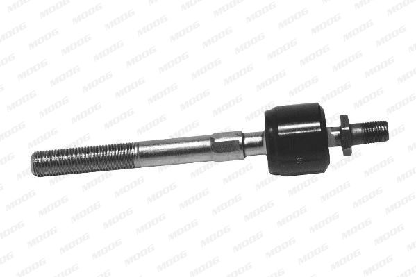 MOOG HO-AX-2938 Inner Tie Rod