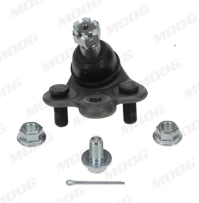 Ball Joint MOOG HO-BJ-10439