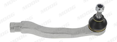 Tie Rod End MOOG HO-ES-2944