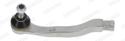 Tie Rod End MOOG HO-ES-2947