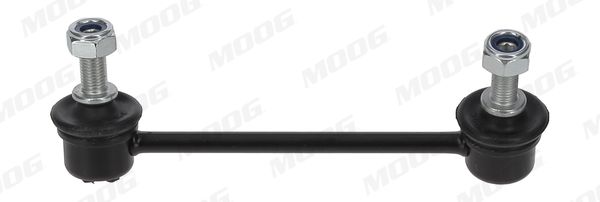 MOOG HO-LS-10098 Link/Coupling Rod, stabiliser bar