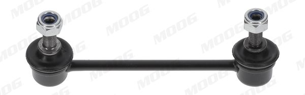 MOOG HO-LS-10099 Link/Coupling Rod, stabiliser bar