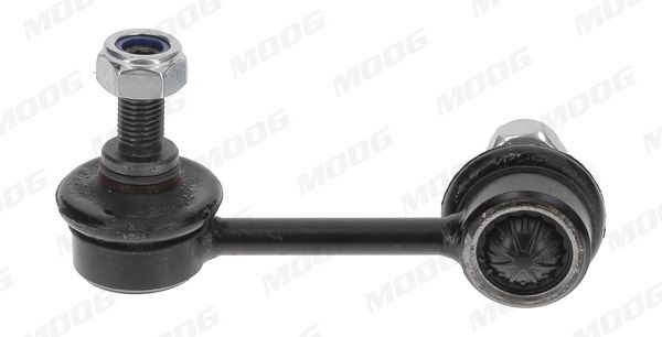 MOOG HO-LS-1742 Link/Coupling Rod, stabiliser bar