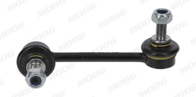 Link/Coupling Rod, stabiliser bar MOOG HO-LS-1840