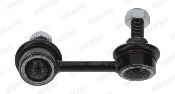 MOOG HO-LS-3825 Link/Coupling Rod, stabiliser bar