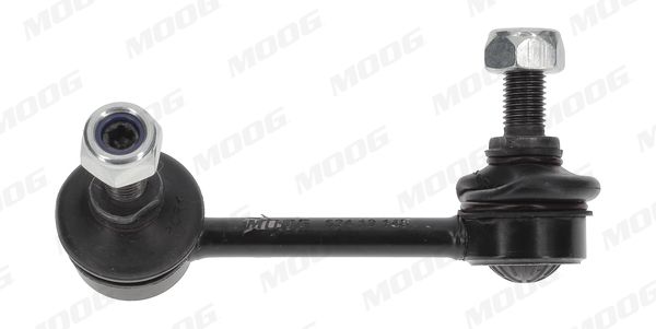 MOOG HO-LS-4550 Link/Coupling Rod, stabiliser bar