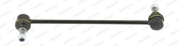 MOOG HO-LS-7941 Link/Coupling Rod, stabiliser bar