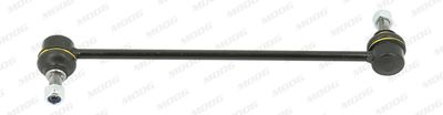 Link/Coupling Rod, stabiliser bar MOOG HO-LS-7941