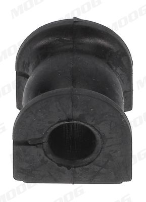 Bushing, stabiliser bar MOOG HO-SB-6853