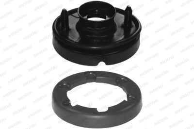 Suspension Strut Mounting MOOG HO-SB-9752