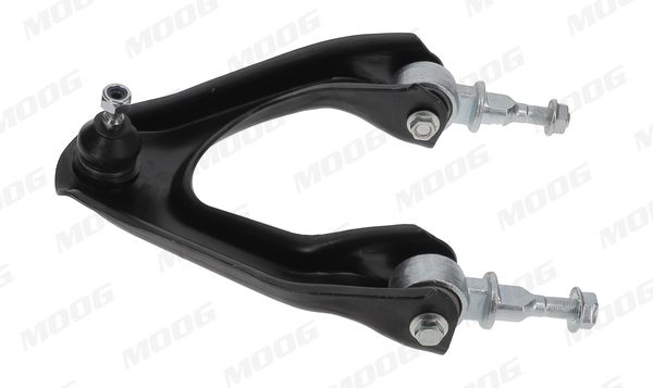 MOOG HO-WP-0323 Control/Trailing Arm, wheel suspension