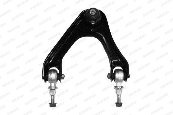 MOOG HO-WP-0440 Control/Trailing Arm, wheel suspension