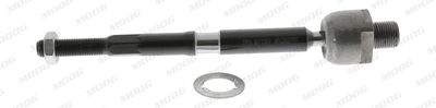 Inner Tie Rod MOOG HO-AX-12634