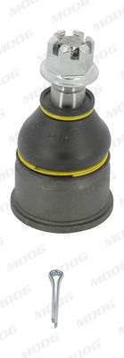 MOOG HO-BJ-0167 Ball Joint