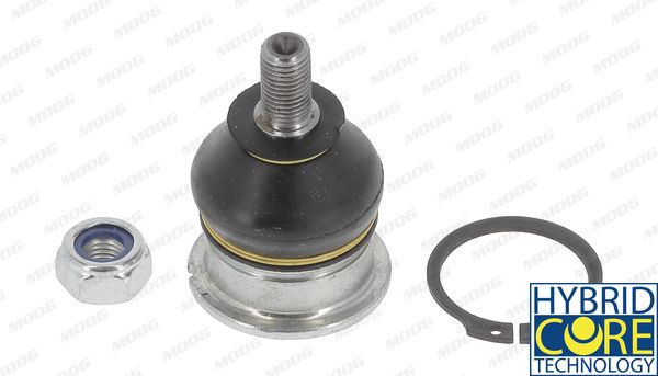 MOOG HO-BJ-3290 Ball Joint