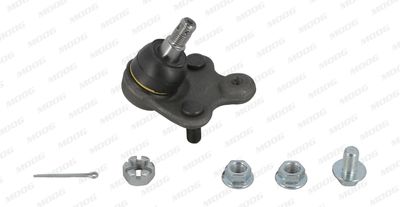 Ball Joint MOOG HO-BJ-8094