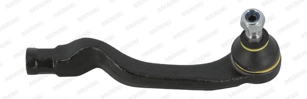 MOOG HO-ES-0171 Tie Rod End