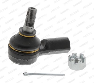 Tie Rod End MOOG HO-ES-15513