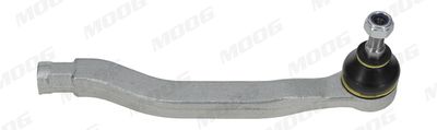 Tie Rod End MOOG HO-ES-2554