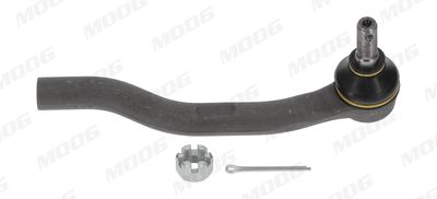 Tie Rod End MOOG HO-ES-7048