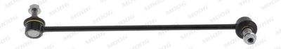 Link/Coupling Rod, stabiliser bar MOOG HO-LS-17045