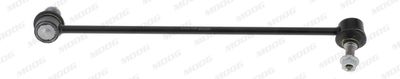 Link/Coupling Rod, stabiliser bar MOOG HO-LS-17046