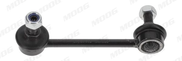 MOOG HO-LS-2568 Link/Coupling Rod, stabiliser bar