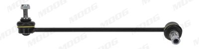 Link/Coupling Rod, stabiliser bar MOOG HO-LS-2578