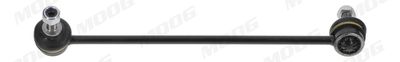 Link/Coupling Rod, stabiliser bar MOOG HO-LS-2579