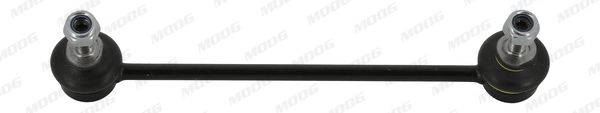 MOOG HO-LS-5727 Link/Coupling Rod, stabiliser bar