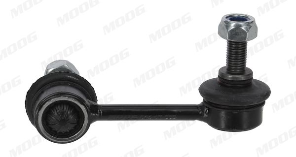 MOOG HO-LS-7942 Link/Coupling Rod, stabiliser bar