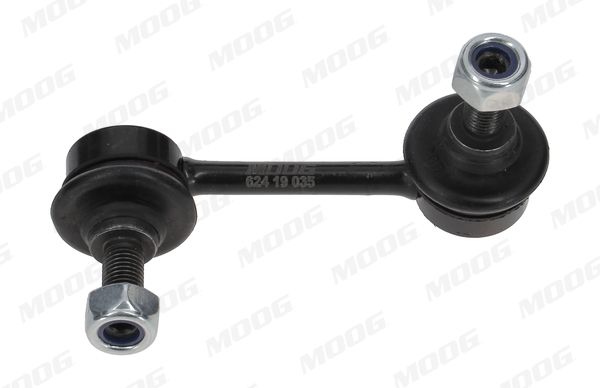 MOOG HO-LS-7943 Link/Coupling Rod, stabiliser bar