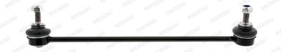 Link/Coupling Rod, stabiliser bar MOOG HO-LS-8968