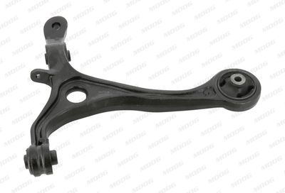 Control/Trailing Arm, wheel suspension MOOG HO-TC-5071