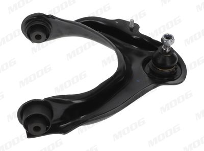 Control/Trailing Arm, wheel suspension MOOG HO-WP-0824