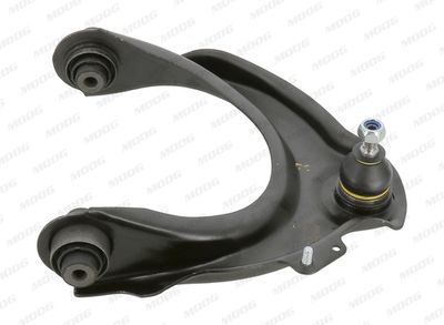 Control/Trailing Arm, wheel suspension MOOG HO-WP-5069