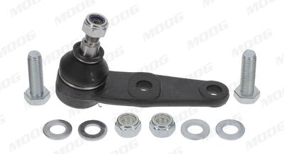 Ball Joint MOOG HY-BJ-0393