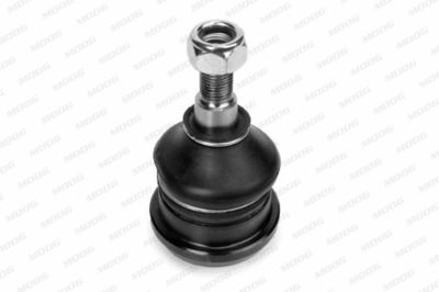 Ball Joint MOOG HY-BJ-1190