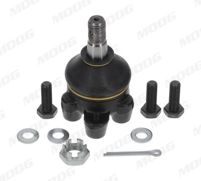 Ball Joint MOOG HY-BJ-1214