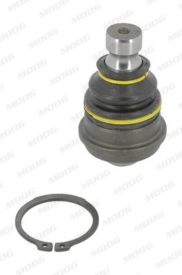 MOOG HY-BJ-2642 Ball Joint