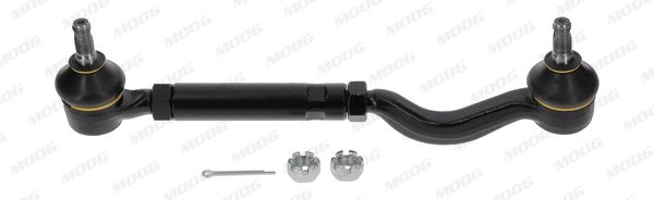 MOOG HY-DS-10598 Tie Rod