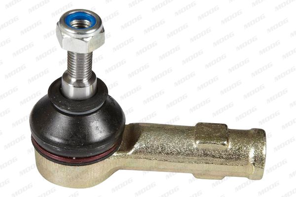 MOOG HY-ES-1163 Tie Rod End