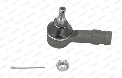 Tie Rod End MOOG HY-ES-1637