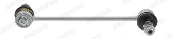 MOOG HY-LS-13467 Link/Coupling Rod, stabiliser bar