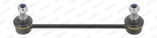 MOOG HY-LS-3940 Link/Coupling Rod, stabiliser bar