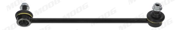 MOOG HY-LS-4690 Link/Coupling Rod, stabiliser bar