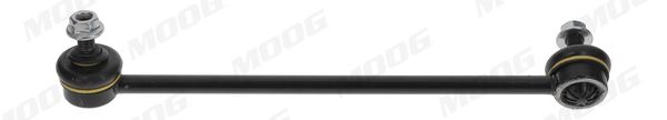 MOOG HY-LS-4691 Link/Coupling Rod, stabiliser bar