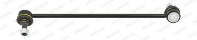 Link/Coupling Rod, stabiliser bar MOOG HY-LS-4942